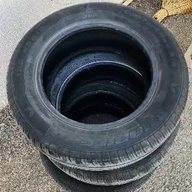 185 65 14 satlyk 4 kampilekit