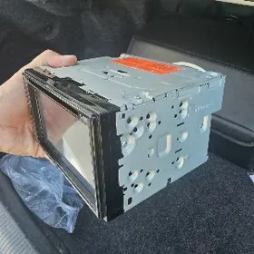 Pioneer TW 205 BT Orginal