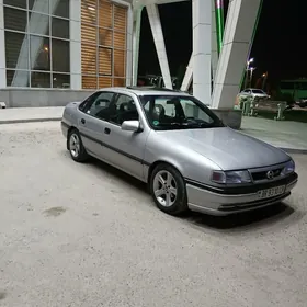 Opel Vectra 1993