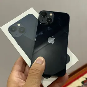 iPhone 13 Mini 128Gb