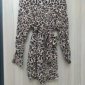 Внимание скидка