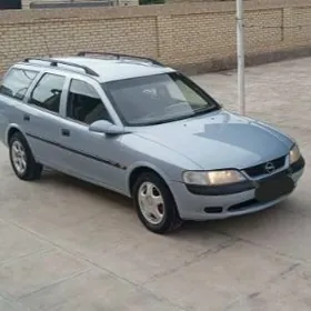 Opel Vectra 1998