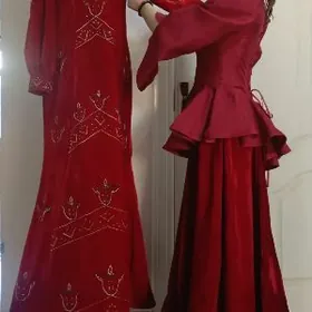 тикинчи гыз-гелин герек