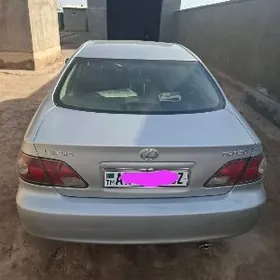 Lexus ES 330 2004