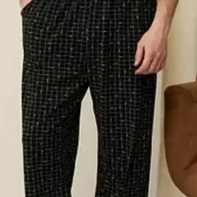 oglon gyyma balaklar