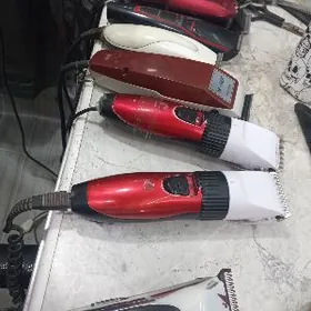 Машинки б/у ,saç maşinka ulan.