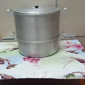 2 САНЫ ОРС МАНТЫШНЫ