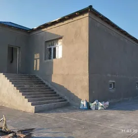 Ipoteka 30 yylyk jay