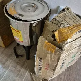 Towuklara iym uweyji