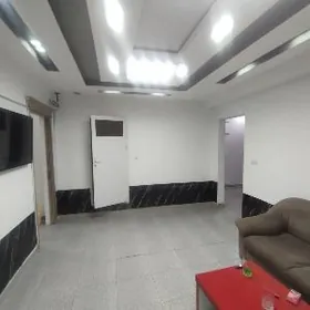 МИР 7/1 ОФИС 5 КОМ