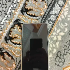 s26 ultra 12/256 gb gara