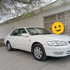 Toyota Camry 1999