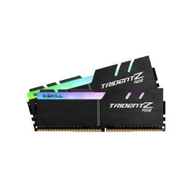 GSKILL TridentZ DDR4 32GB 4000