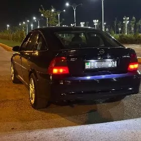 Opel Vectra 1999