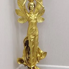 Heykel Статуэтка Сувенир