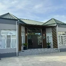 Arenda Anew Plan 3komnat