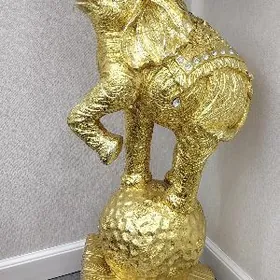 Heykel Статуэтка Сувенир