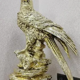 Heykel Статуэтка Сувенир