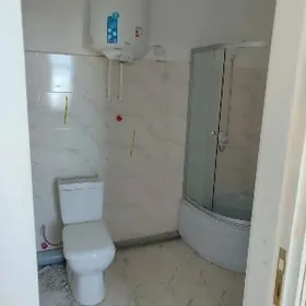 Kerpicni elitga Gor addel