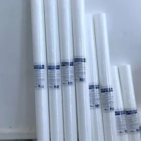 Suw filter 1metir turk