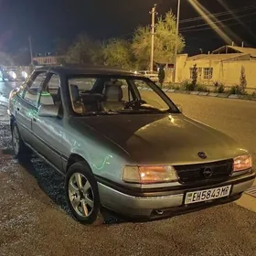 Opel Vectra 1991