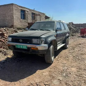 Toyota 4Runner 1995