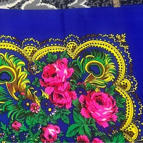 yaponski gaty yaglyk