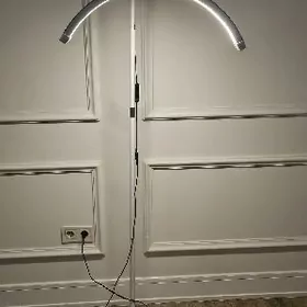 лампа для салона