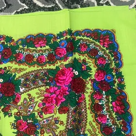 yaponski gaty yaglyk