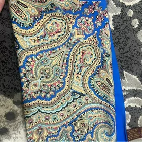 yaponski gaty yaglyk