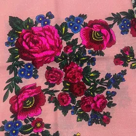 yaponski gaty yaglyk