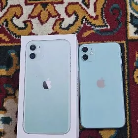 iphone11