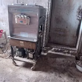 тайлор марожны аппарат