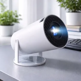 Proektor/Projector/Proyektor