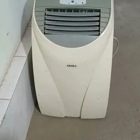 mobilnyÿ kondisioner