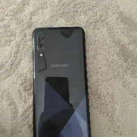 samsung a 30 s