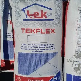 kafel kley kalekum mozayka