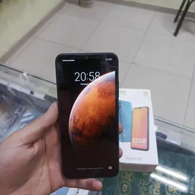 Redmi 9 A