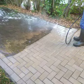 Химчистка Уборка HIMÇISTKA UBO