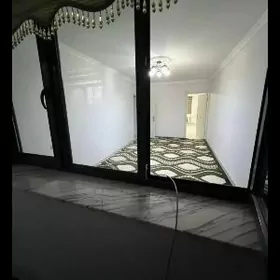 9 MKR 2 KOM BAHA 45.000