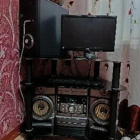 Компьютер i7