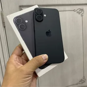 iPhone 16 128Gb