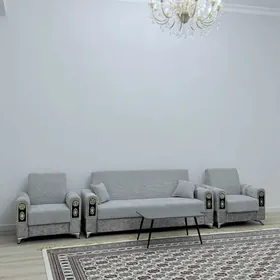 Arenda 16 njy Tapgyi 4 kom 