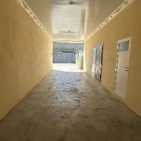 Чогонлы дом 5 сот