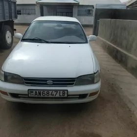 Toyota Corona 1994