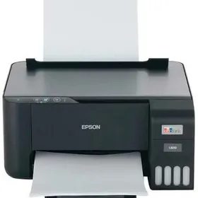 Epson L3210