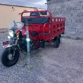 Fekon FK200-14G 2025