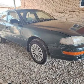 Toyota Camry 1994
