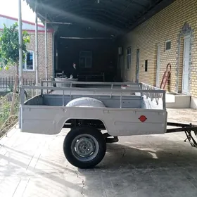 Prisep Polprisep 1997