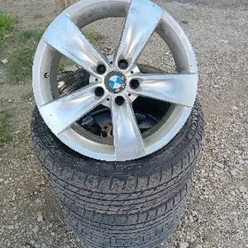 18 disga ramaska 🔥